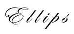 Эллипс